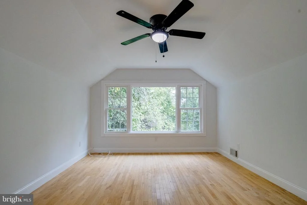 Photo of 2100 MOUNTAIN ROAD