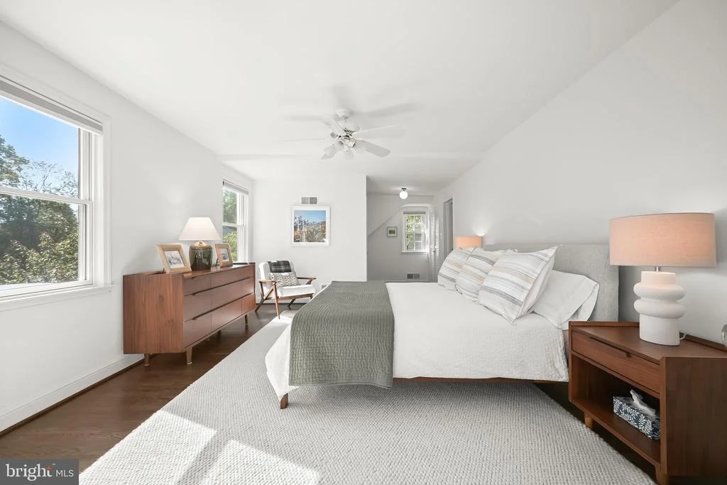 Photo of 4700 FORT SUMNER DRIVE