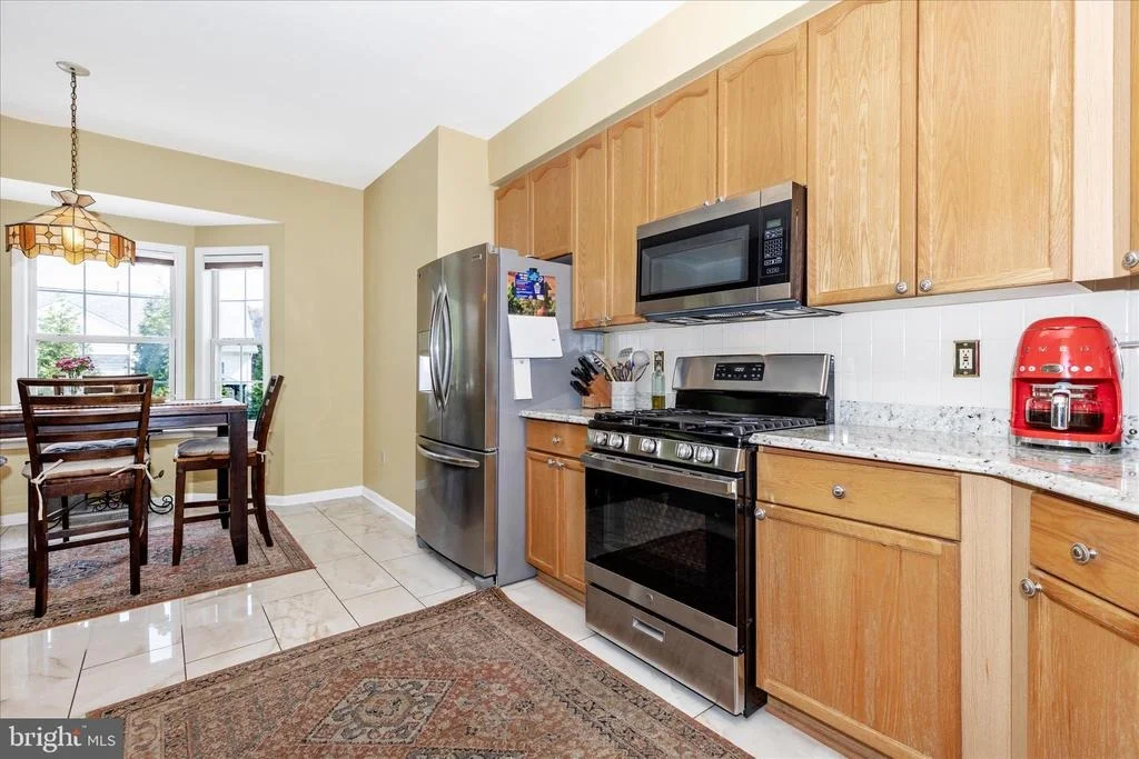 Photo of 105 CROSSING POINTE COURT
