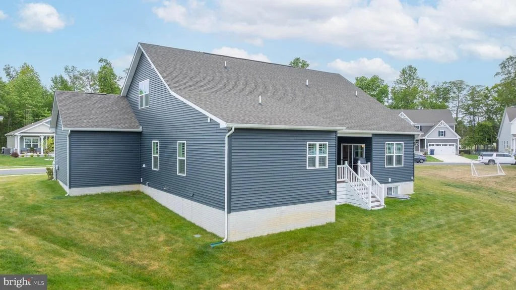 Photo of 35547 BAILER DRIVE