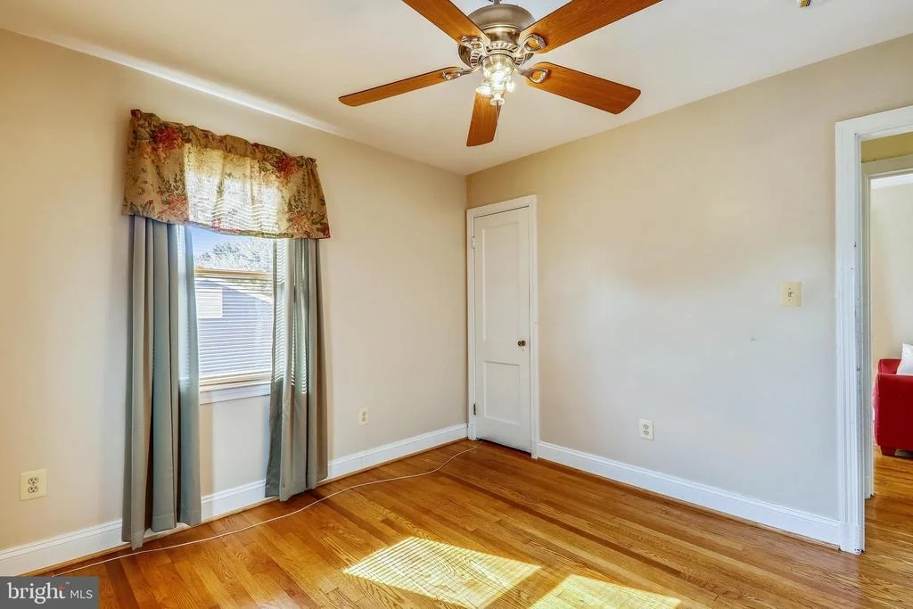 Photo of 1801 ARCADIA AVENUE