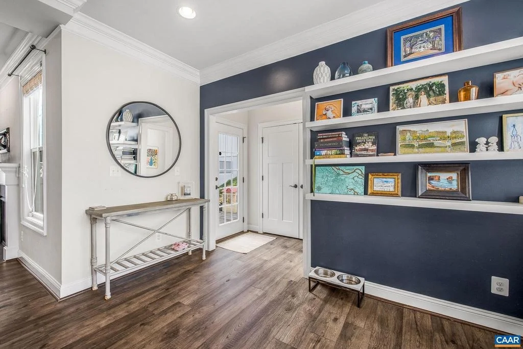 Photo of 1609 GRIFFIN GROVE