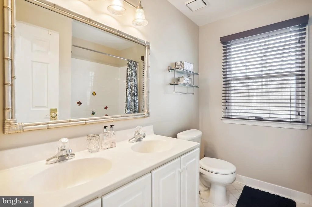 Photo of 8001 BOULDER RIDGE WAY