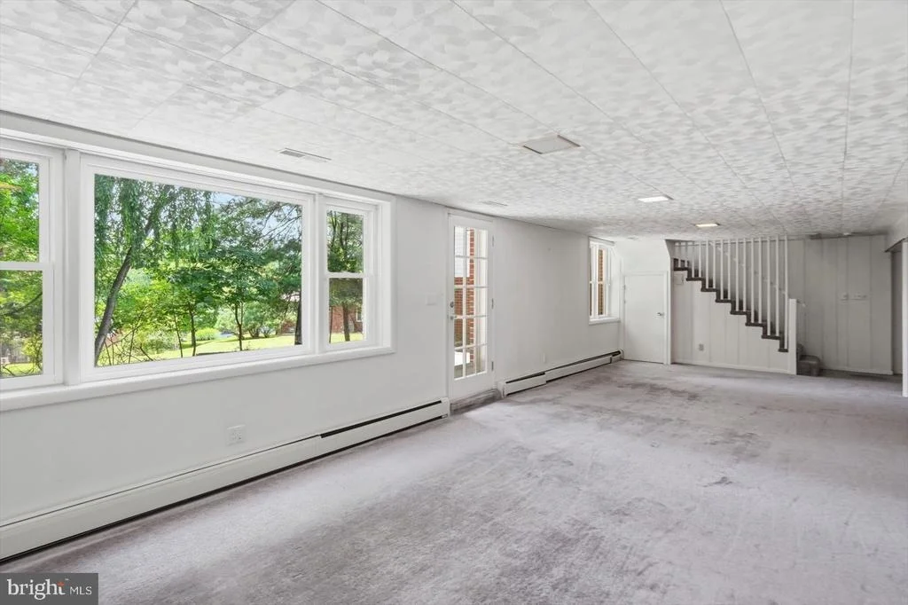 Photo of 2703 STEELE ROAD