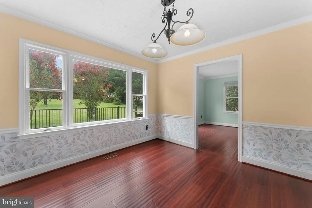 Photo of 13360 CAMERON COURT