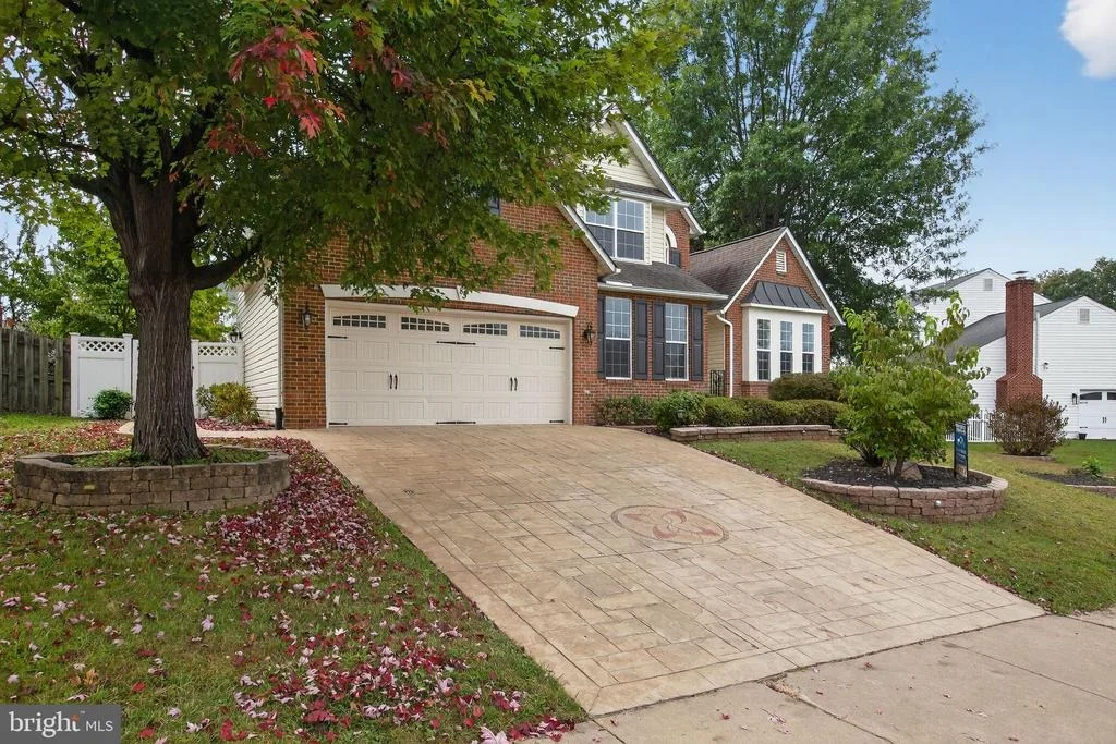 Photo of 85 BASALT DRIVE