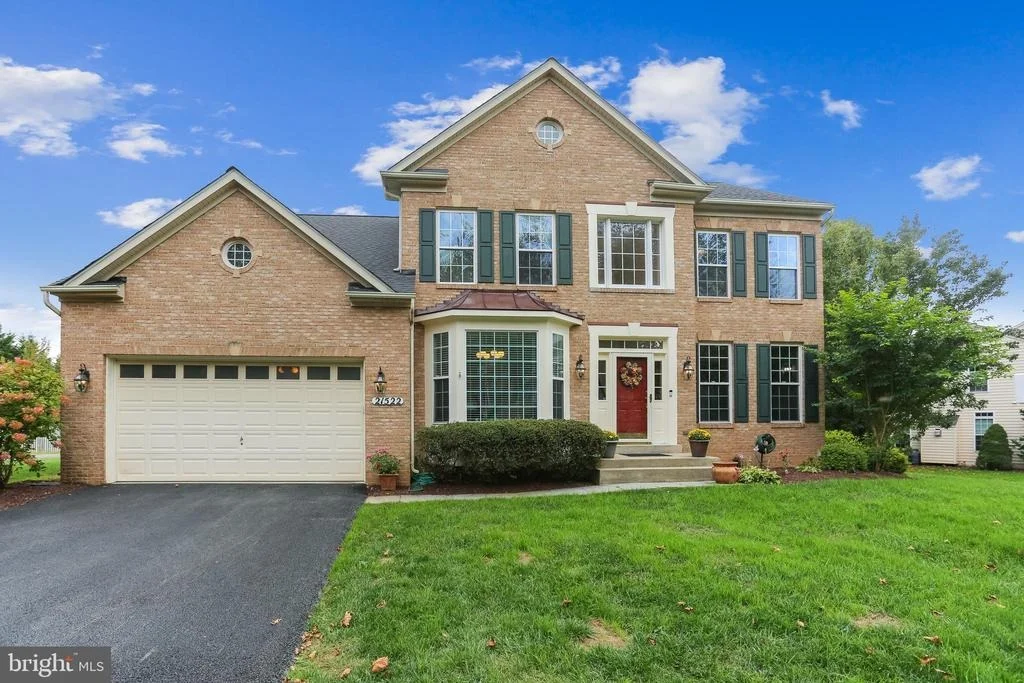 Photo of 21522 FOX FIELD CIRCLE
