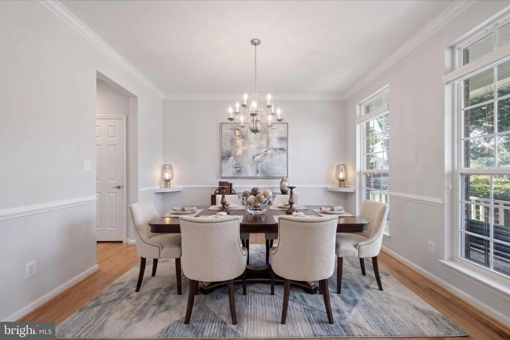 Photo of 16804 ANCHOR BEND CIRCLE