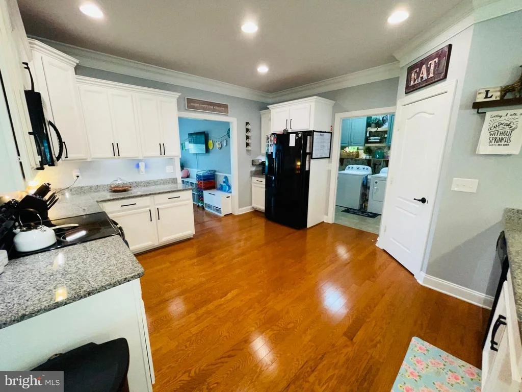 Photo of 28429 CEDAR RIDGE DRIVE