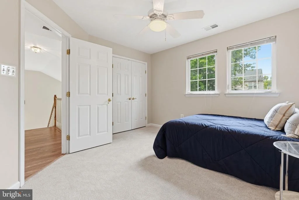 Photo of 9052 MAJOR SMITH LANE