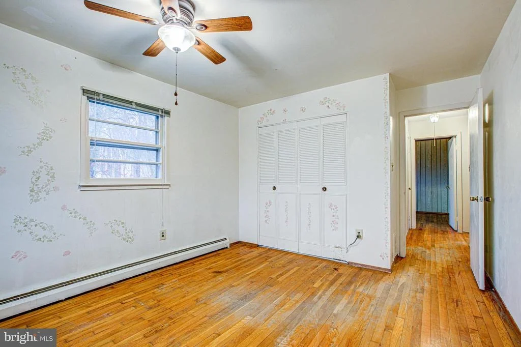 Photo of 4132 HOFFMAN DRIVE