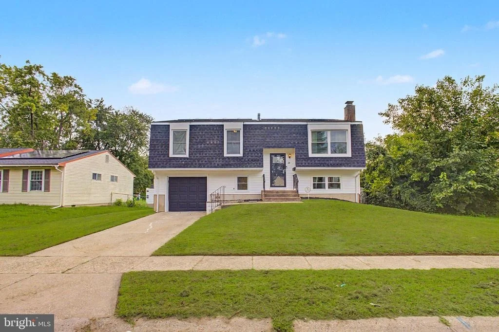 Photo of 18 SANDAL LANE
