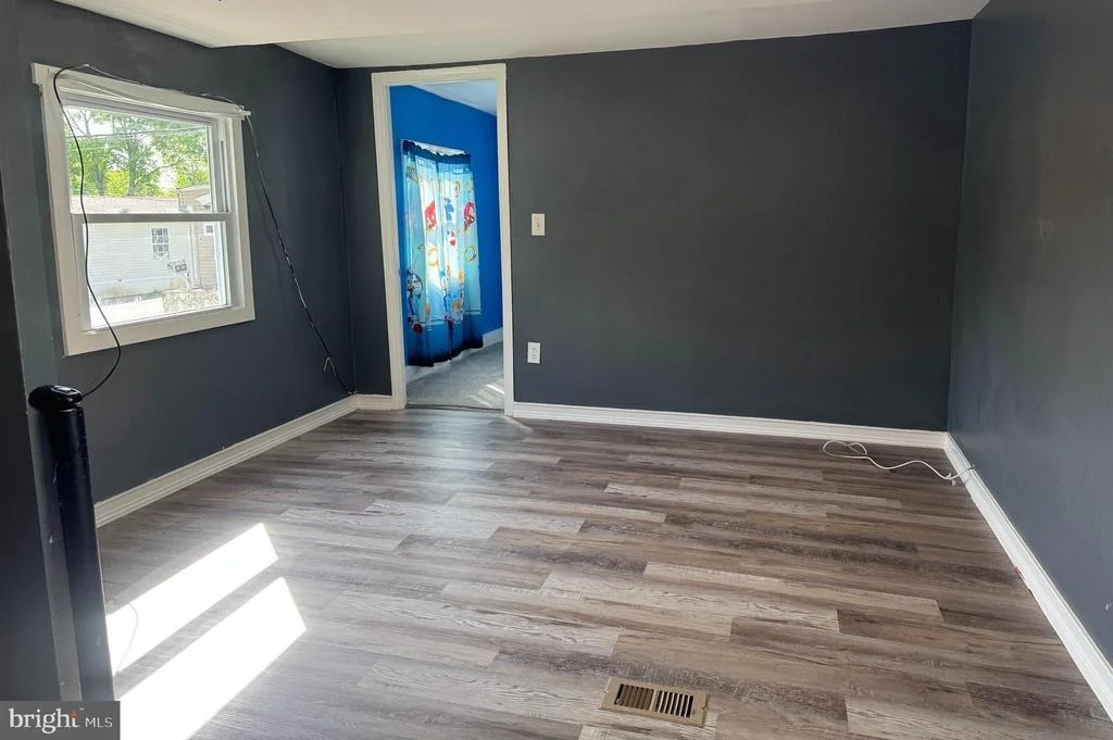 Photo of 41 DILLAN DRIVE