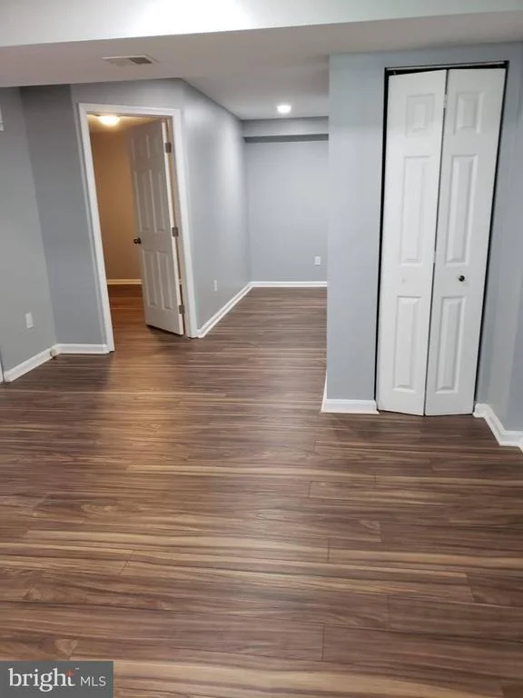 Photo of 2900 MARKHAMS GRANT DRIVE