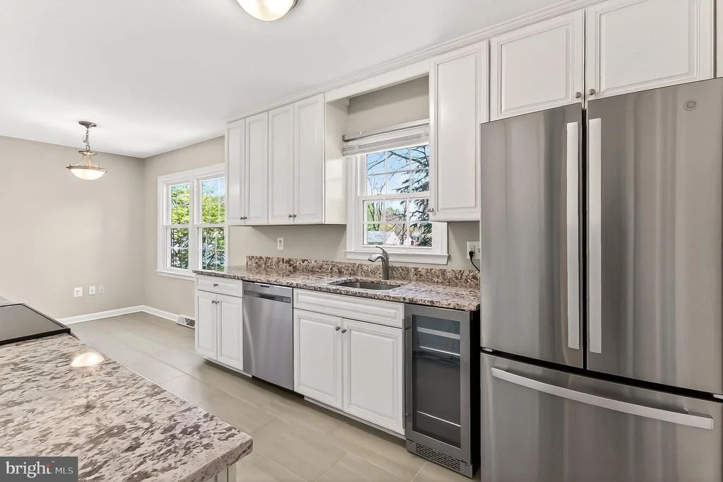 Photo of 4915 KING SOLOMON DRIVE