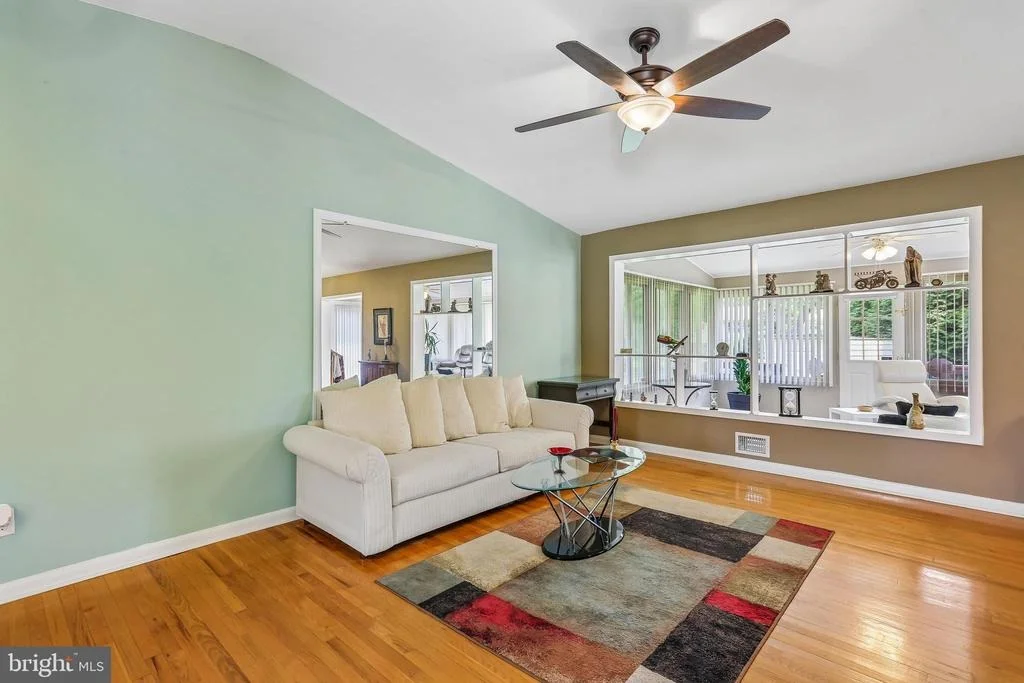Photo of 2 FOXHALL COURT