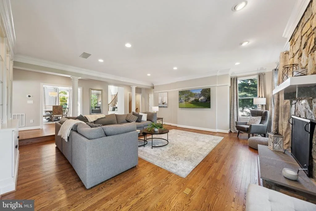 Photo of 1284 COBBLE POND WAY