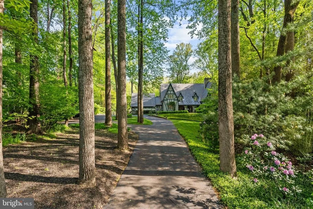 Photo of 10205 CEDAR POND DRIVE