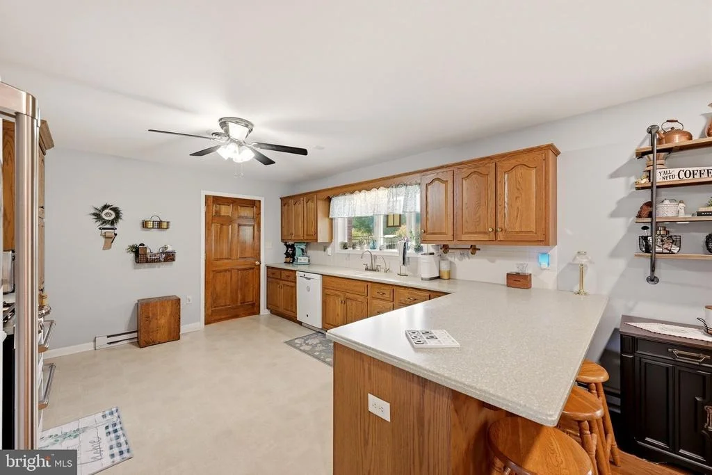 Photo of 17217 LAPPANS ROAD