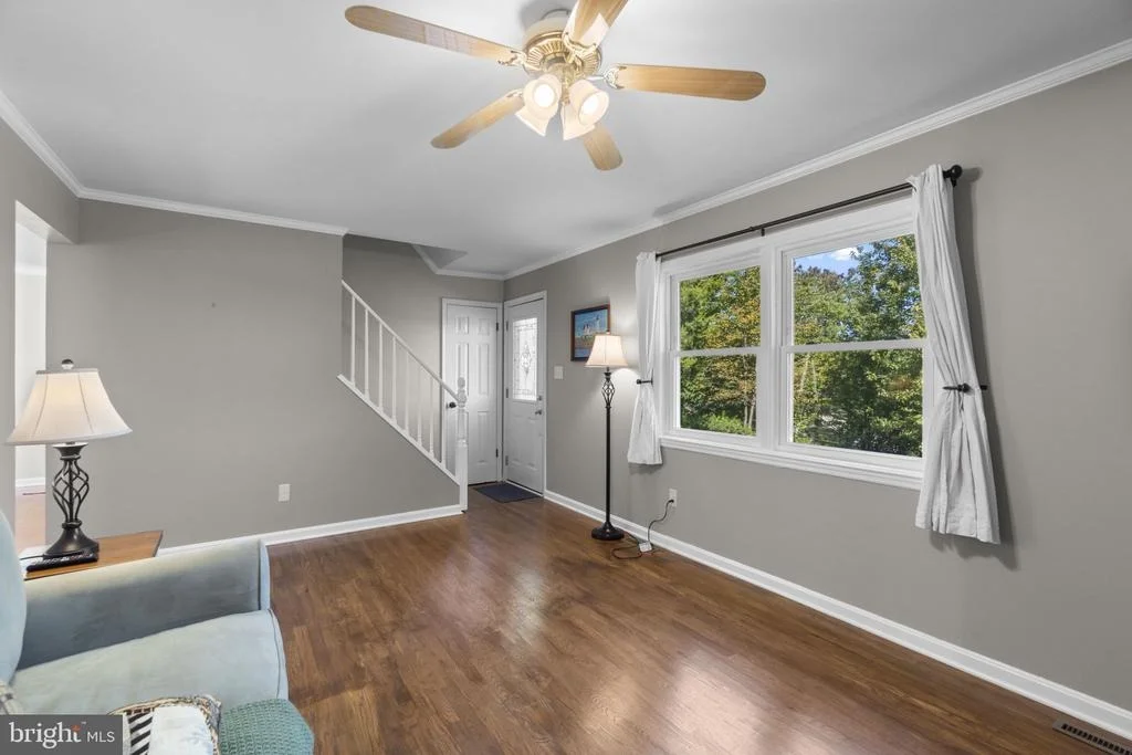 Photo of 1613 TERRACE DRIVE