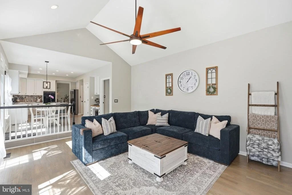 Photo of 15348 BALD EAGLE LANE