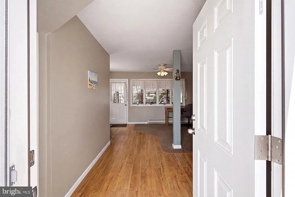 Photo of 72 ROSALYN DRIVE