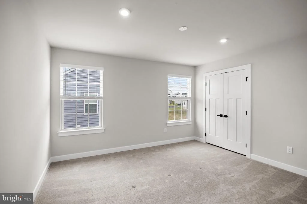 Photo of 117 WESTON DRIVE