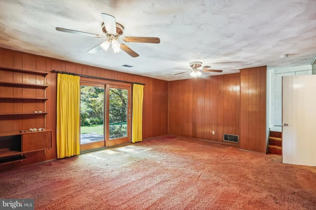 Photo of 6007 WISS DRIVE