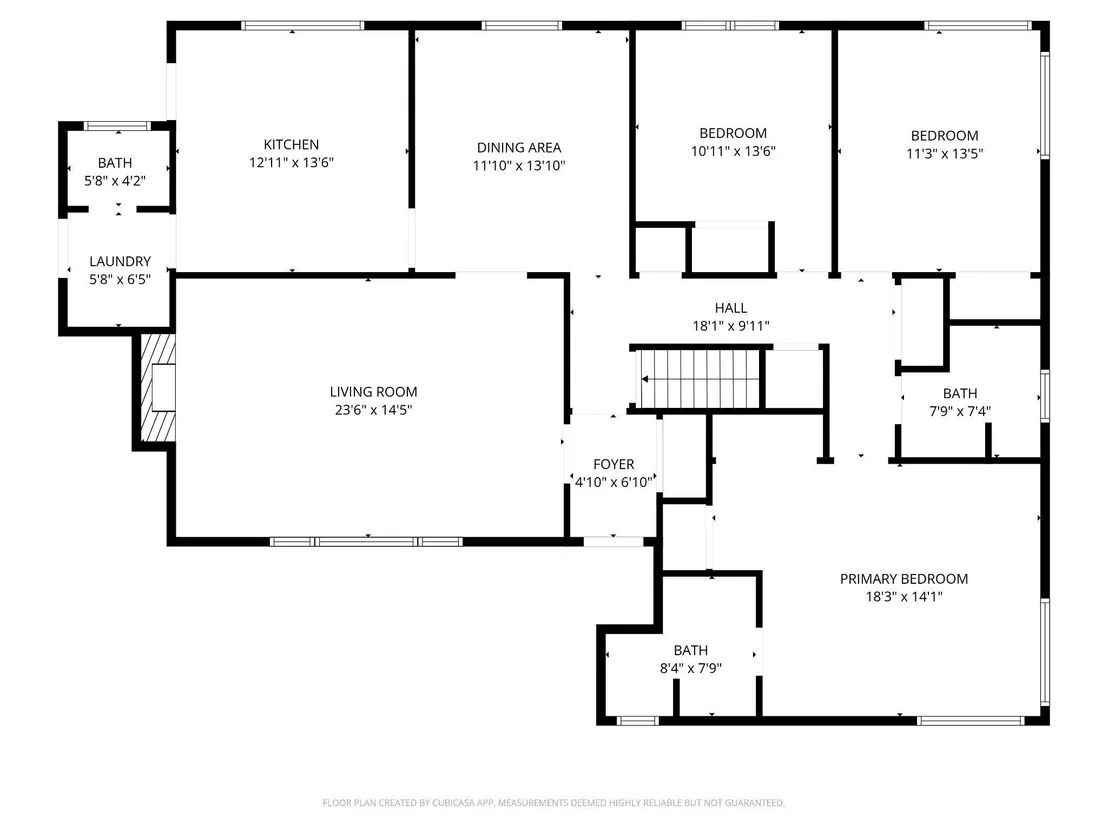 Photo of 715 FRANKLIN AVENUE