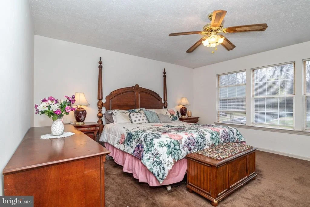 Photo of 7772 MONAGHAN ROAD