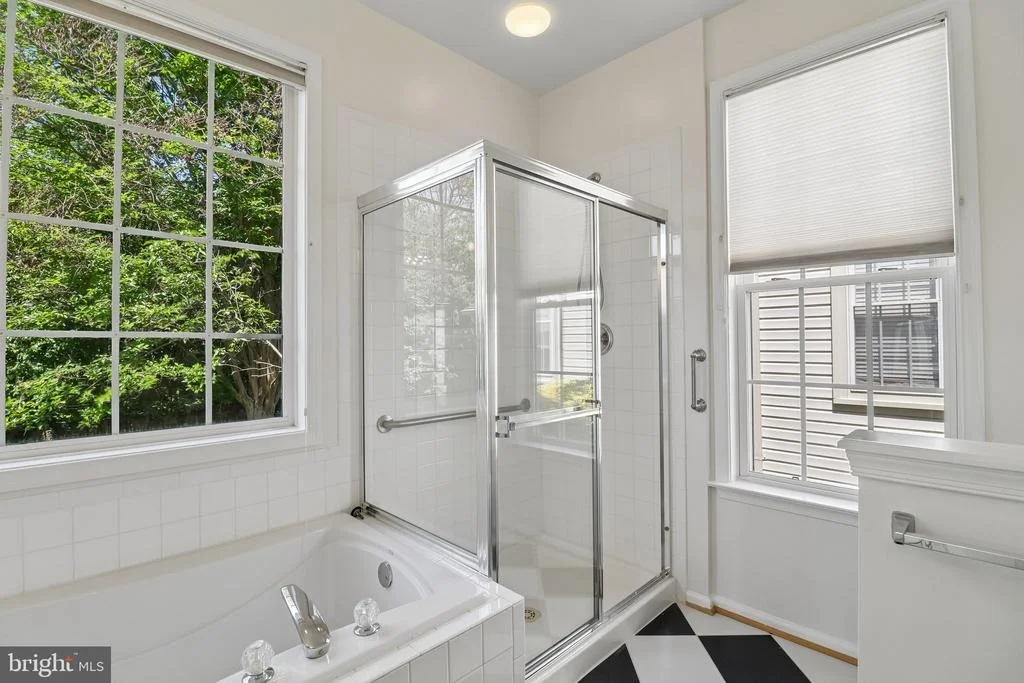Photo of 6230 SETTLERS TRAIL PLACE