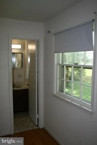Photo of 625 WHITINGHAM DRIVE