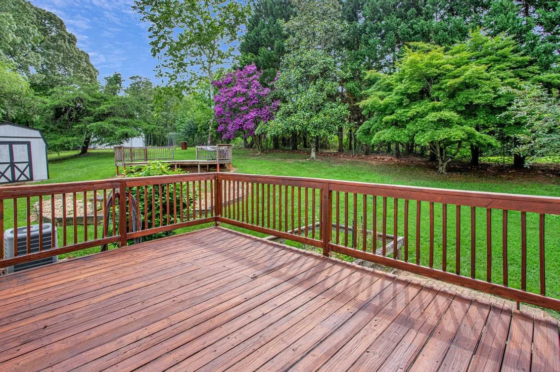 Photo of 8070 NURSERY ROAD