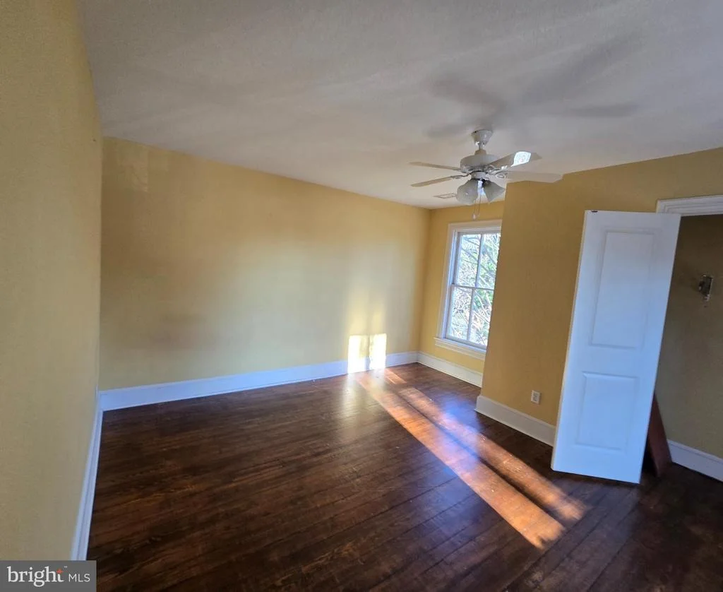Photo of 101 CHAPEL ROAD