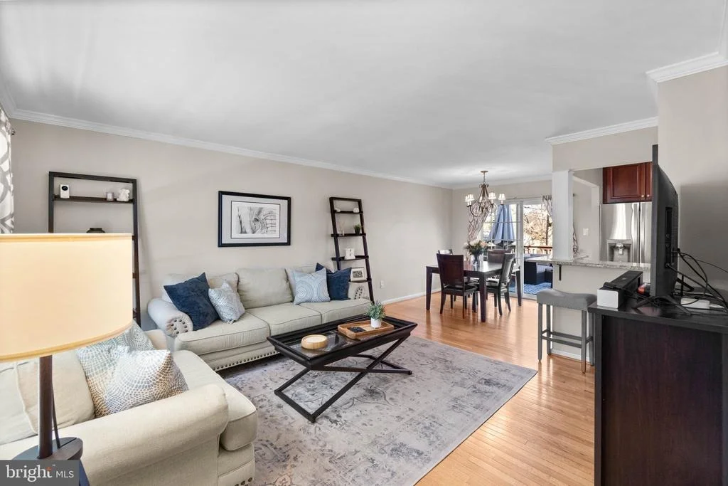 Photo of 3819 GELDING LANE