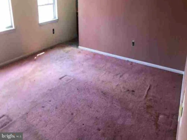 Photo of 19 SUMMIT COURT