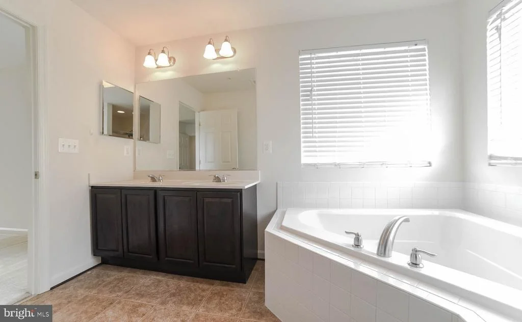 Photo of 22274 SCOTT CIRCLE