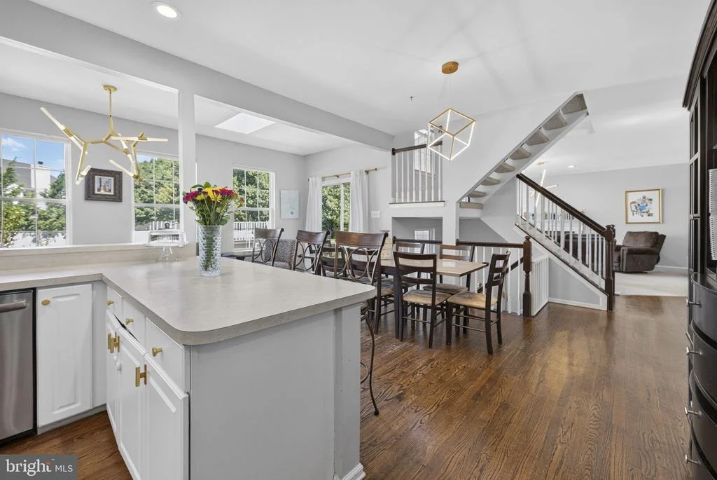 Photo of 2 STONEHEDGE DRIVE
