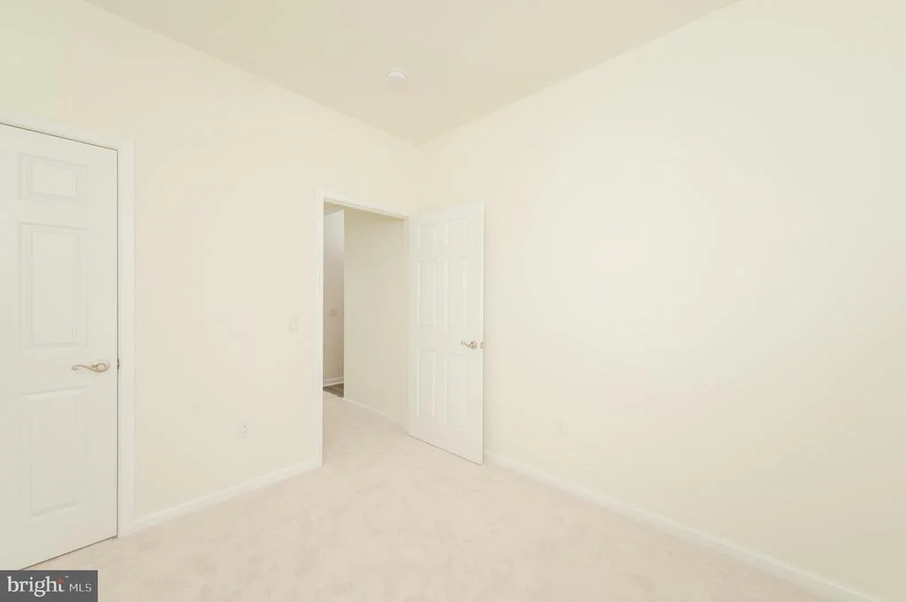 Photo of 631 THOREAU DRIVE