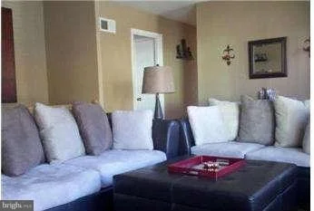 Photo of 13541 KASLO DRIVE