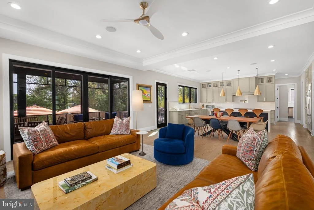 Photo of 6933 ESPEY LANE
