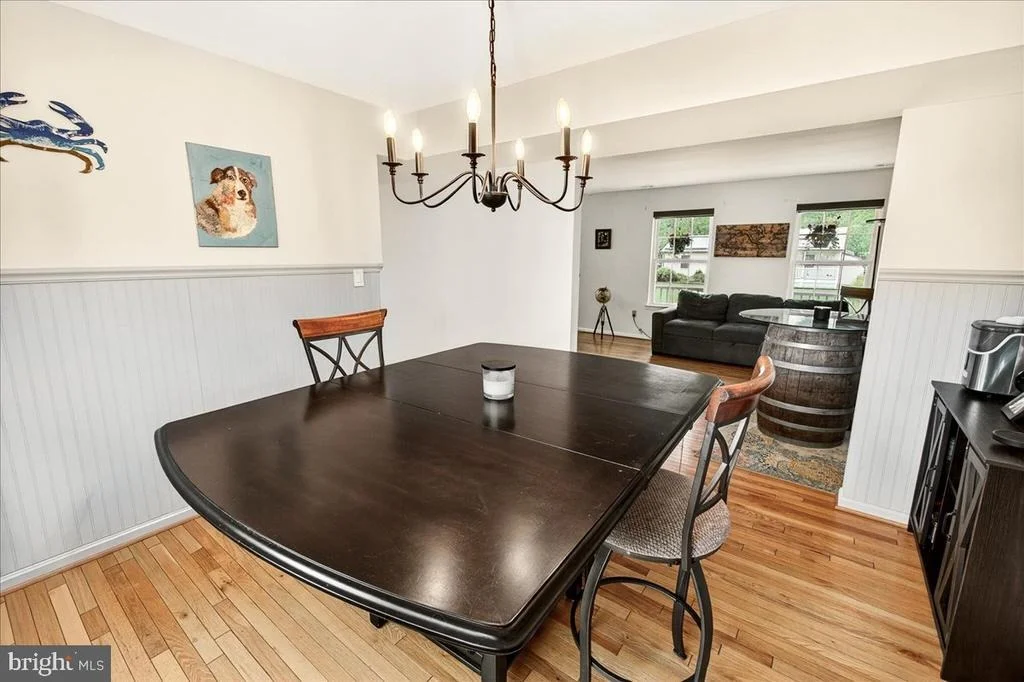 Photo of 3847 HOLLY DRIVE