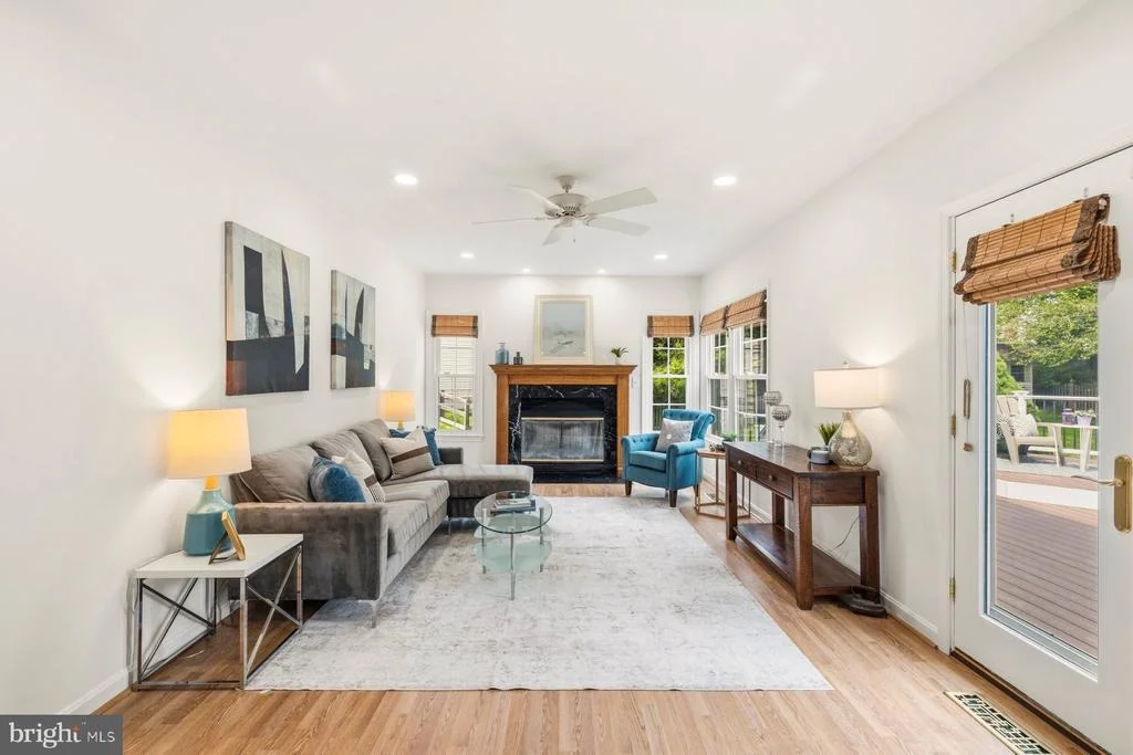Photo of 17709 CRYSTAL SPRING TERRACE