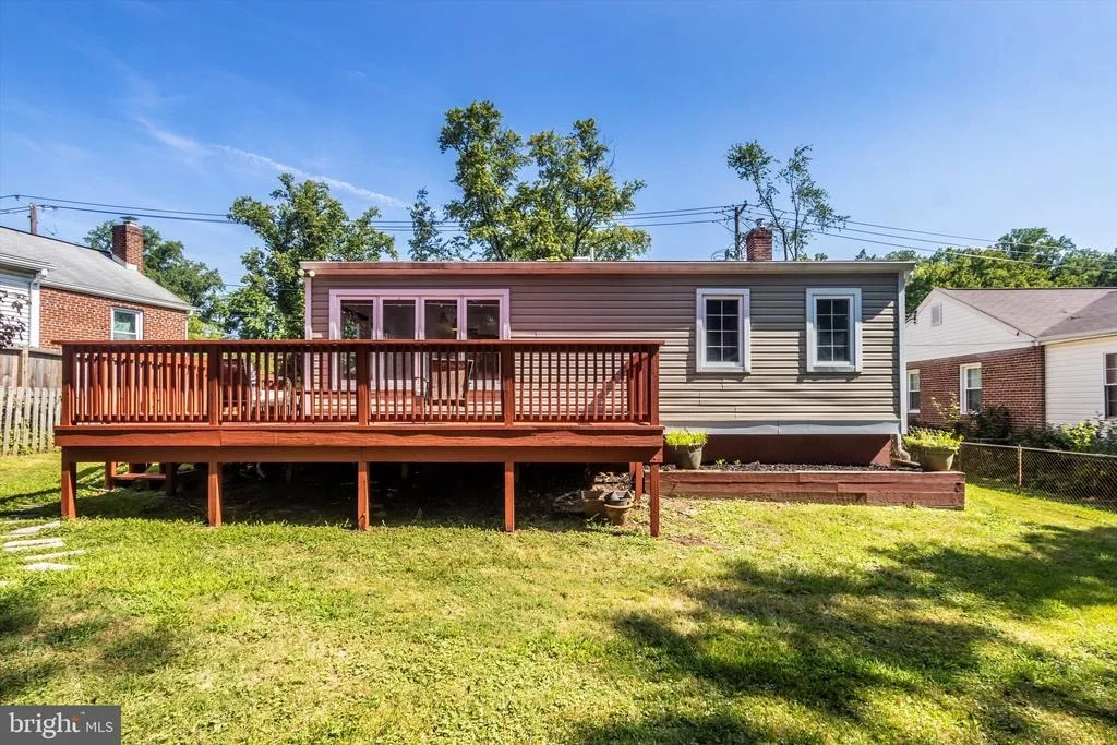 Photo of 1304 WINDHAM LANE