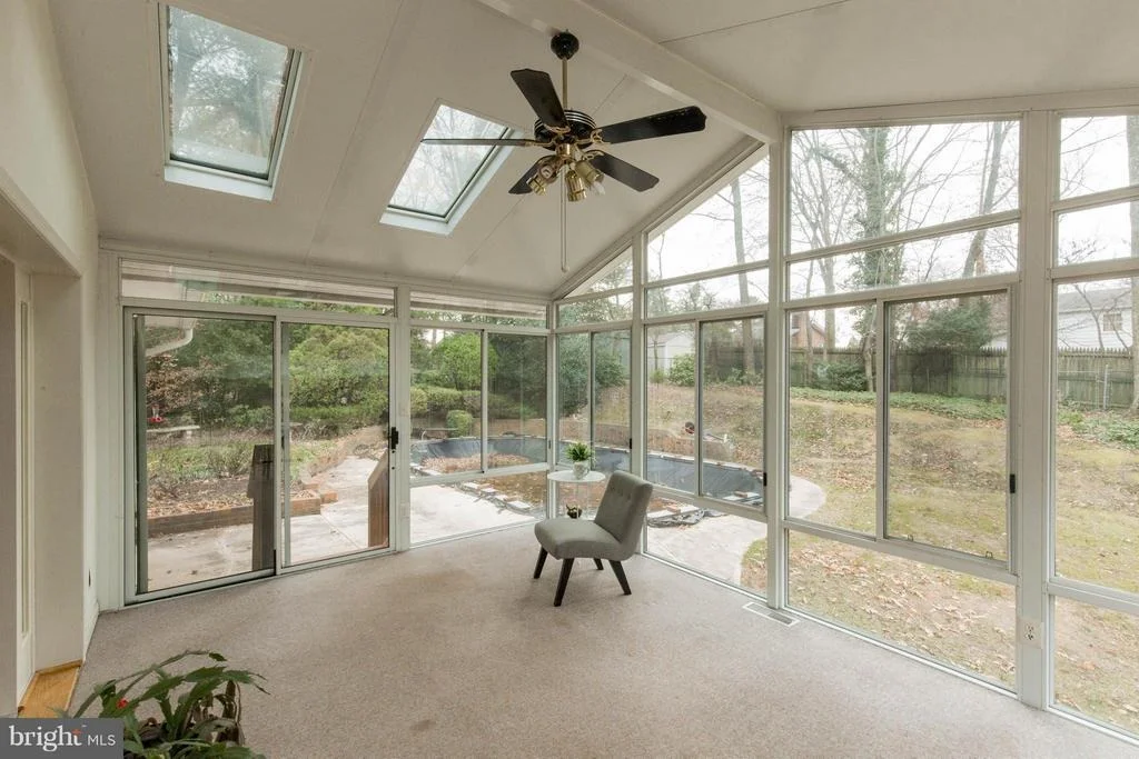 Photo of 3922 MILLCREEK DRIVE