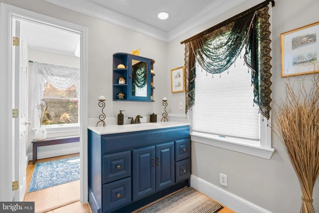 Photo of 804 OLIVE DRIVE
