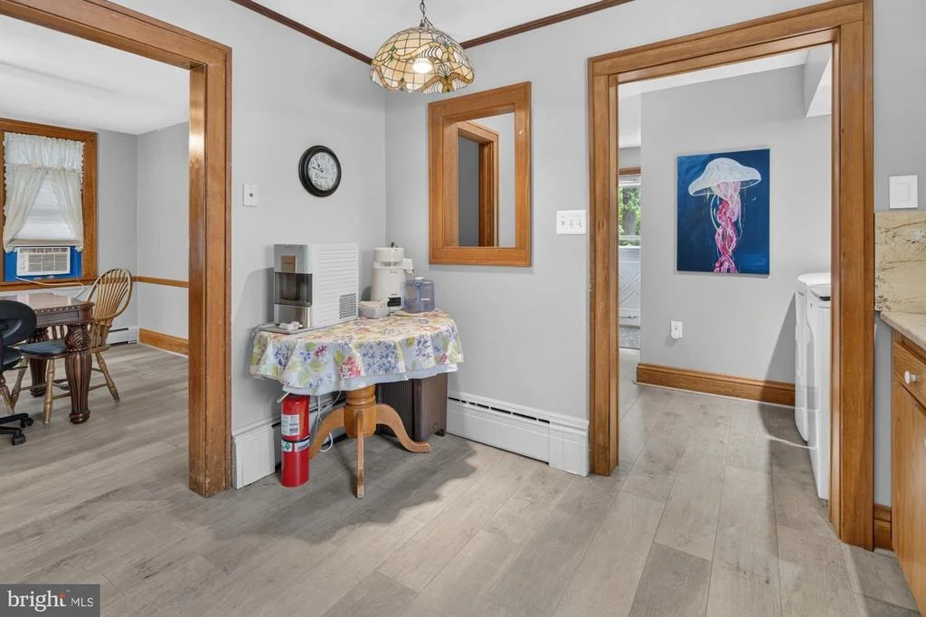 Photo of 8 PENNROAD AVE