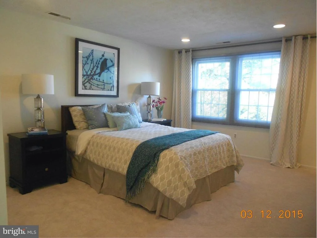 Photo of 6916 DEERPASTURE
