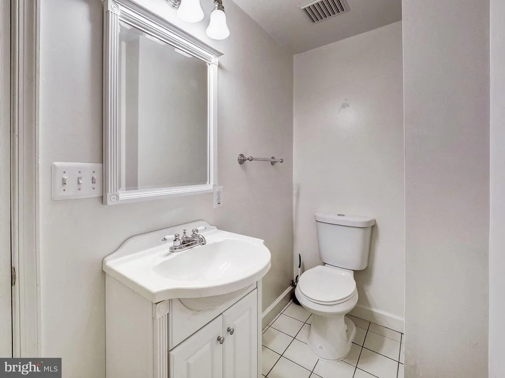 Photo of 407 WILLINGTON DRIVE