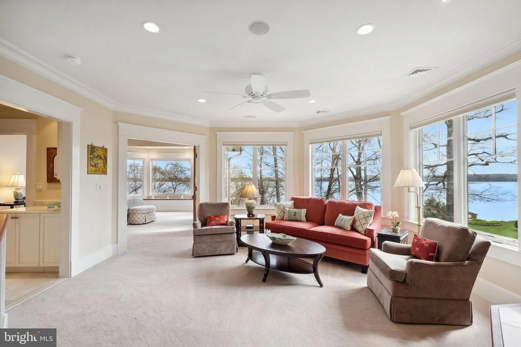 Photo of 11715 RIVER DRIVE